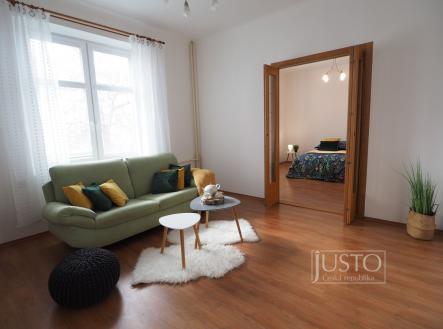Prodej - dům/vila, 185 m²