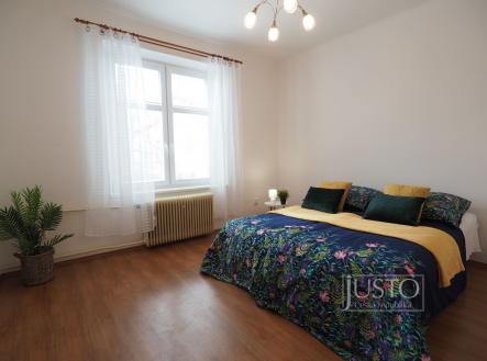 Prodej - dům/vila, 185 m²