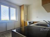 Pronájem bytu, 3+1, 80 m²