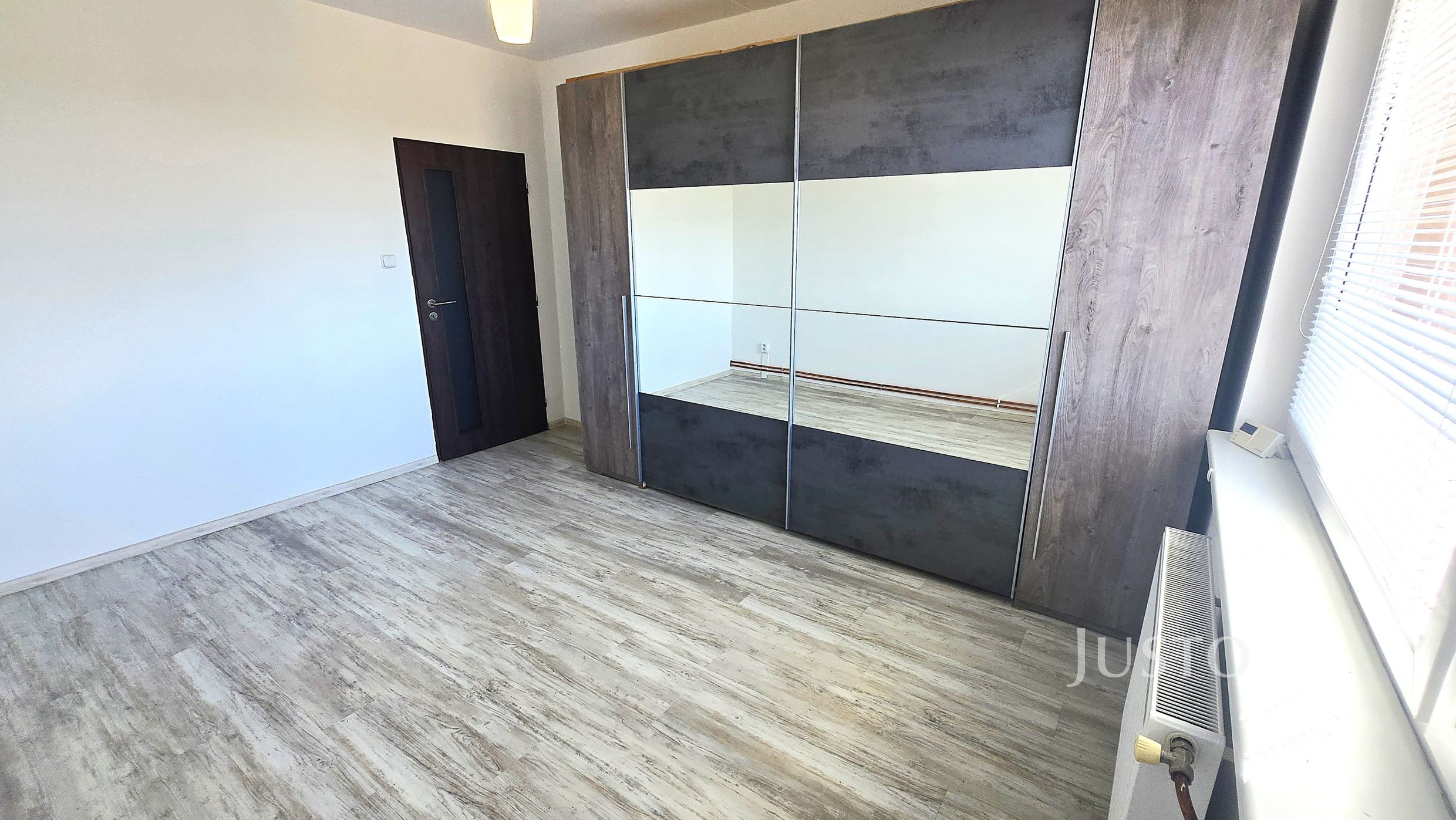 Pronájem 3+1, 80 m², Stará Dobev - Písek