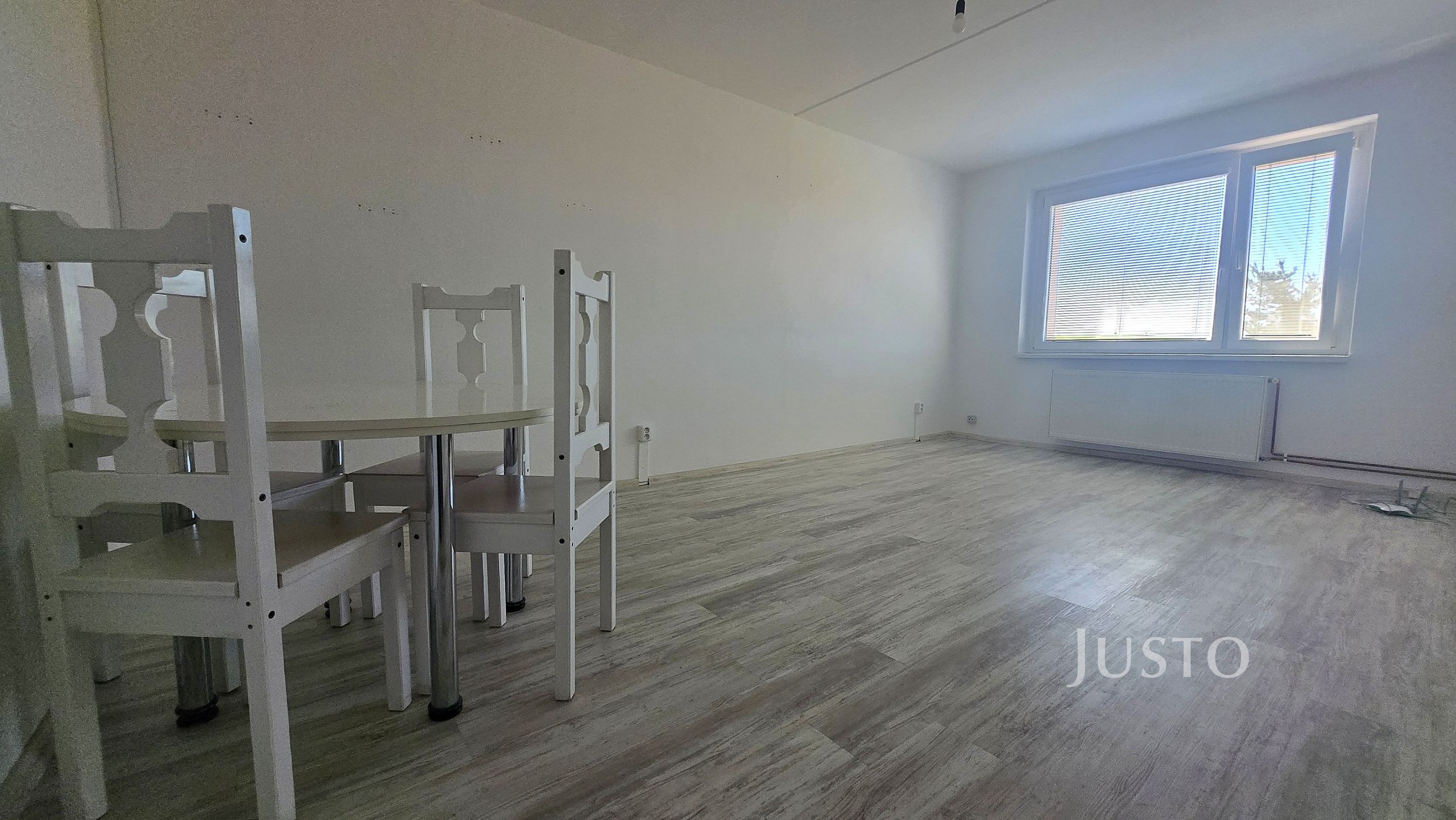 Pronájem 3+1, 80 m², Stará Dobev - Písek