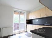 Pronájem bytu, 3+1, 72 m²