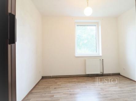 Pronájem bytu, 3+1, 72 m²