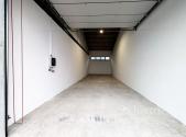 Pronájem - komerční objekt, sklad, 63 m²