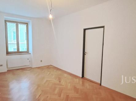 Pronájem bytu, 2+1, 63 m²
