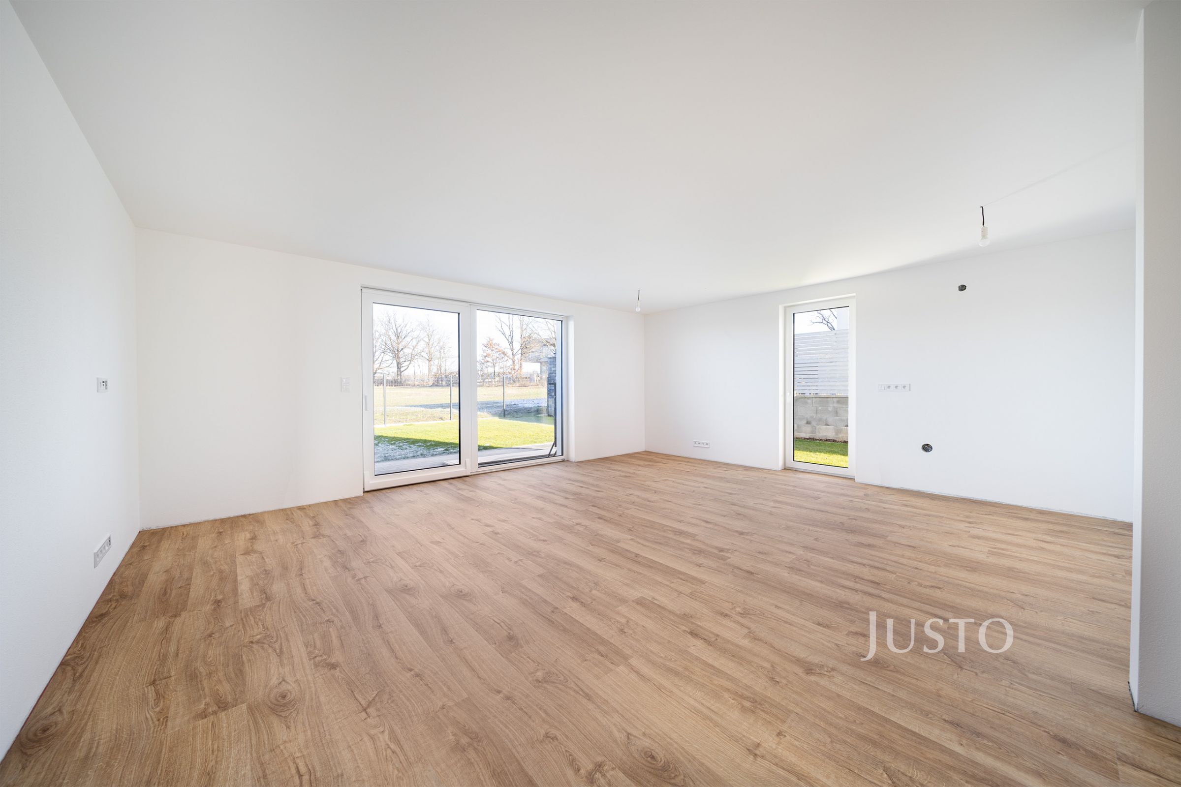 Prodej 5+kk, 121 m², Libníč