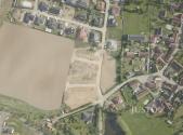Prodej - pozemek pro bydlení, 1 020 m²