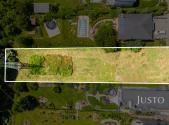 Prodej - pozemek pro bydlení, 1 176 m²