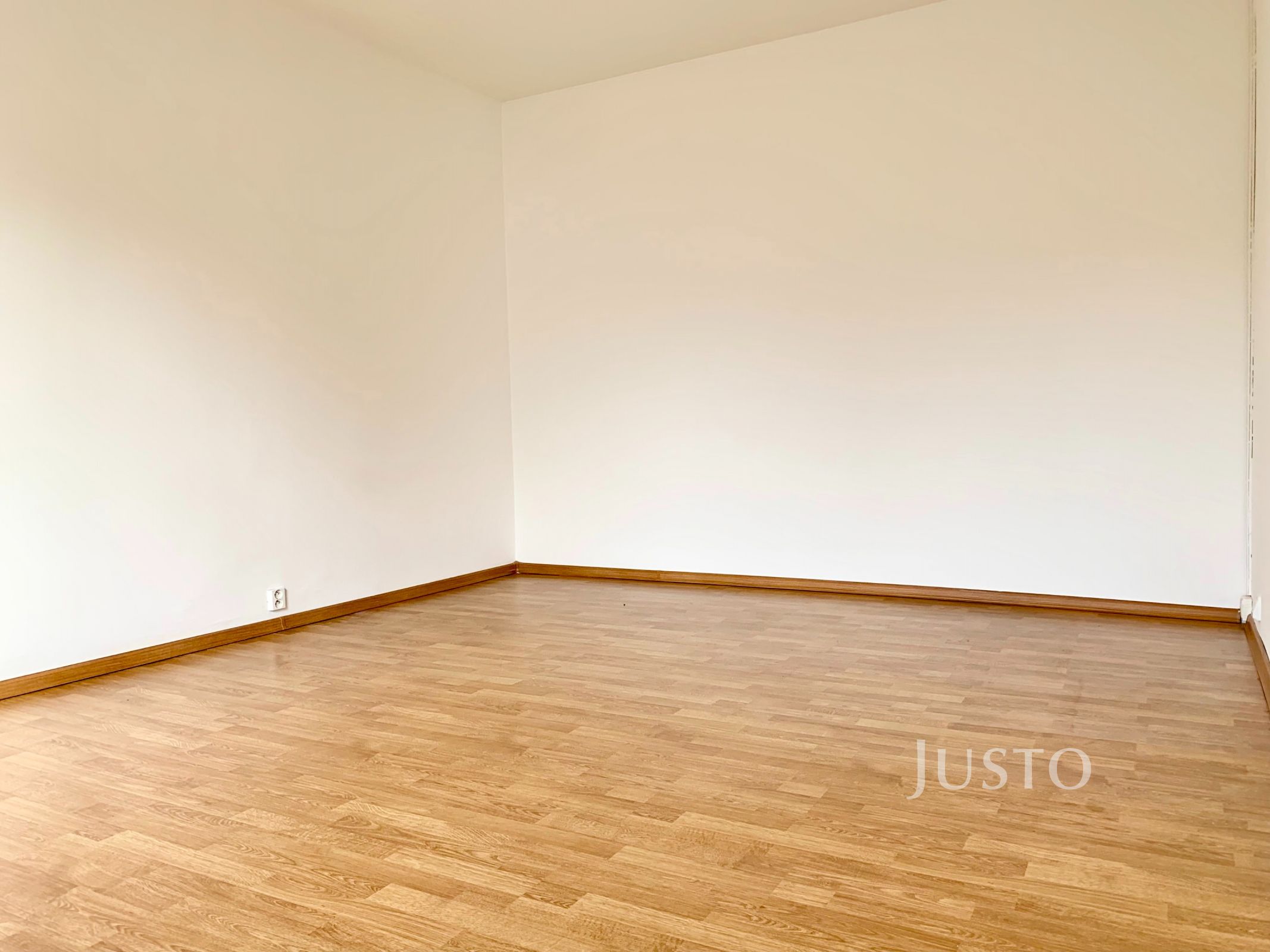 Pronájem 2+kk, 36 m², Ústí nad Labem - Severní Terasa