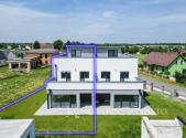Prodej bytu, 5+kk, 232 m²