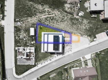 Prodej bytu, 5+kk, 232 m²