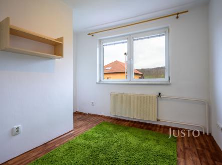 Pronájem bytu, 3+kk, 61 m²