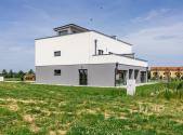 Prodej - dům/vila, 152 m²