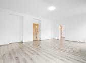 Prodej bytu, 3+1, 75 m²