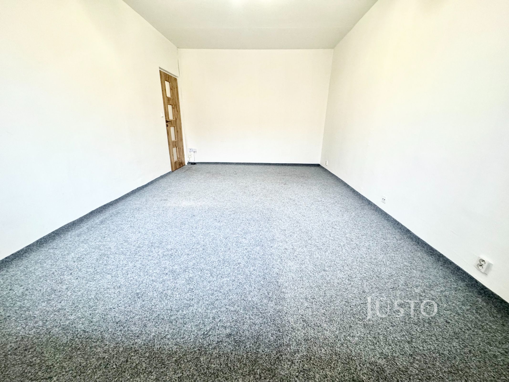 Prodej 1+1+L, 45 m², Ústí nad Labem - Severní Terasa