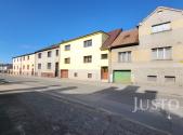 Prodej - dům/vila, 130 m²