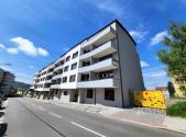 Prodej bytu, 2+kk, 62 m²