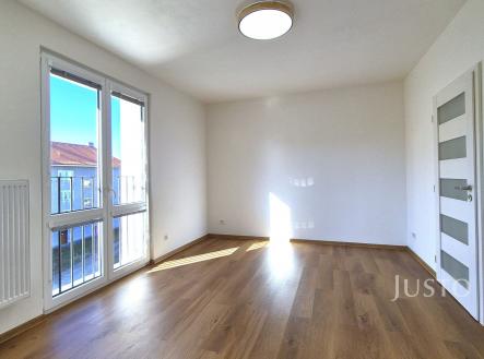 Pronájem bytu, 3+1, 65 m²