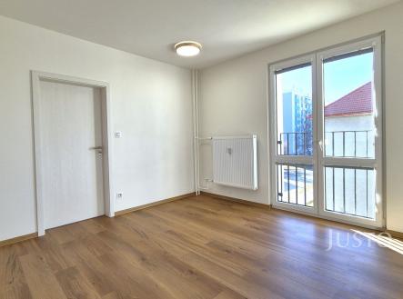 Pronájem bytu, 3+1, 65 m²