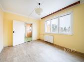Prodej bytu, 3+1, 72 m²