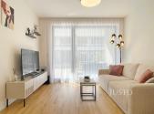 Prodej bytu, 2+kk, 105 m²