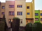 Prodej - dům/vila, 284 m²