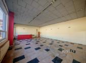 Pronájem - komerční objekt, výroba, 146 m²
