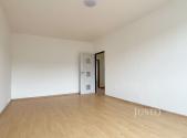 Pronájem bytu, 3+1, 80 m²
