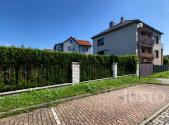 Prodej - dům/vila, 90 m²