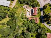 Prodej - pozemek pro bydlení, 2 114 m²