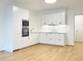 Pronájem bytu, 2+kk, 90 m²