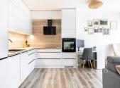 Prodej bytu, 2+kk, 80 m²