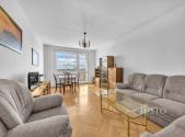 Prodej bytu, 3+1, 67 m²