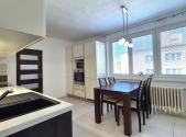 Pronájem bytu, 3+1, 84 m²