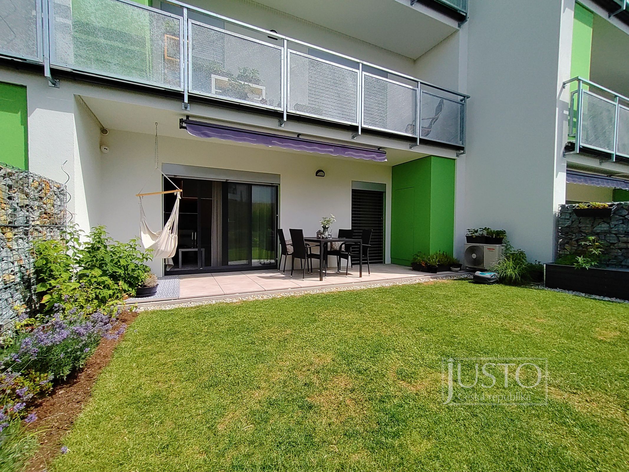 Prodej 2+kk, 114 m², Písek - Cihlářská