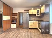 Pronájem bytu, 2+kk, 38 m²