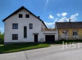 Prodej - dům/vila, 267 m²