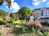 Pronájem bytu, 4+kk, 143 m²