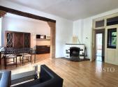 Pronájem bytu, 4+kk, 143 m²