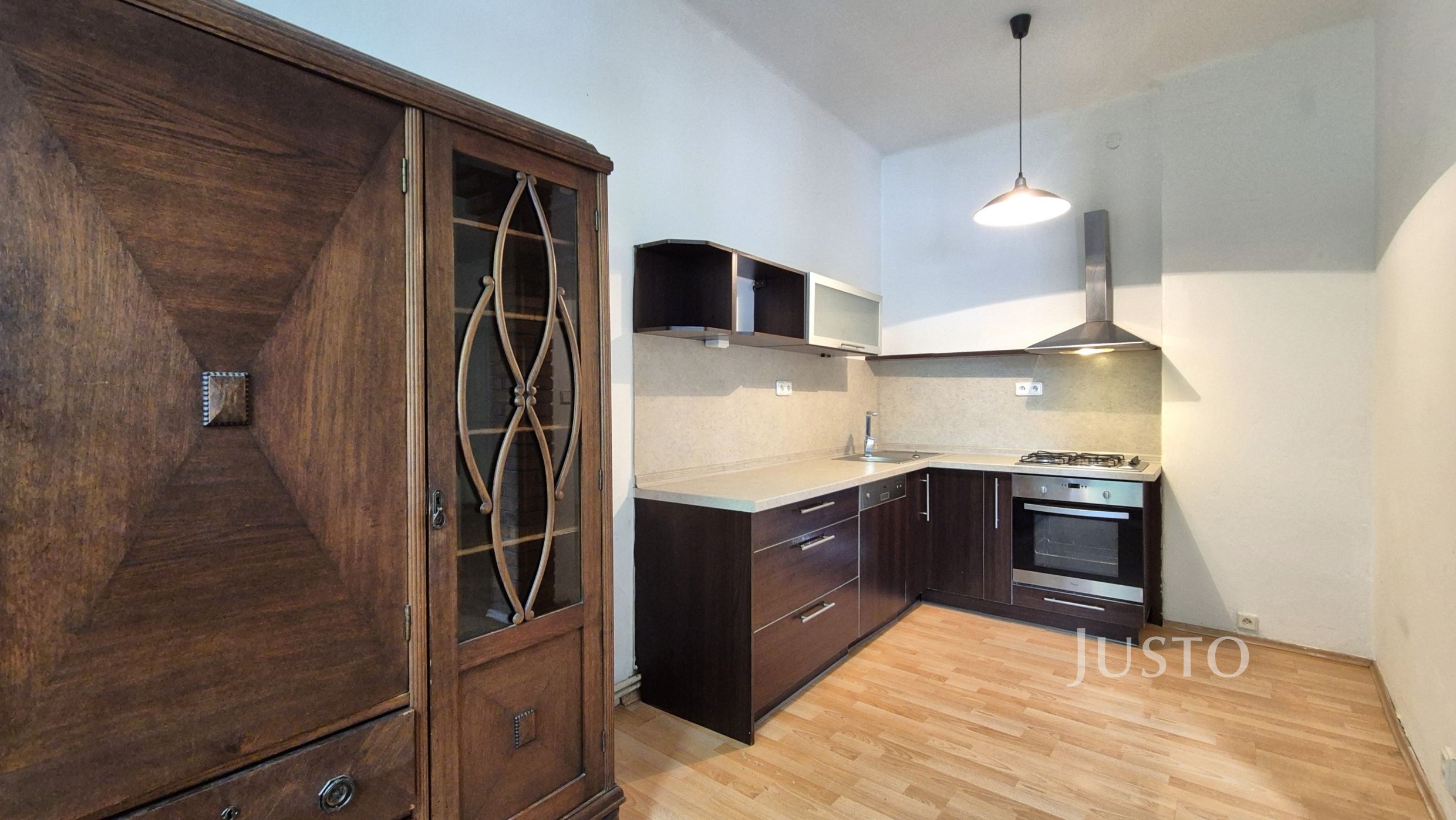 Pronájem 4+KK, 143 m², Písek - Tylova