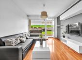 Pronájem bytu, 3+kk, 76 m²