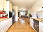 Prodej - dům/vila, 252 m²