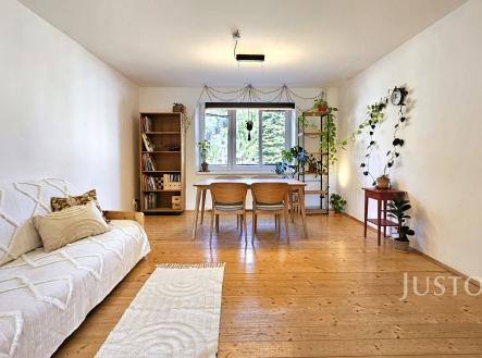 Prodej - dům/vila, 252 m²