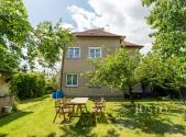 Prodej - dům/vila, 135 m²