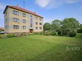 Prodej bytu, 3+1, 84 m²
