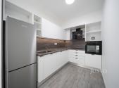 Prodej bytu, 2+kk, 62 m²