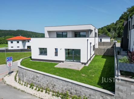 Prodej bytu, 4+kk, 177 m²