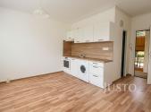 Pronájem bytu, 1+1, 36 m²