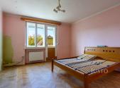 Prodej - dům/vila, 241 m²