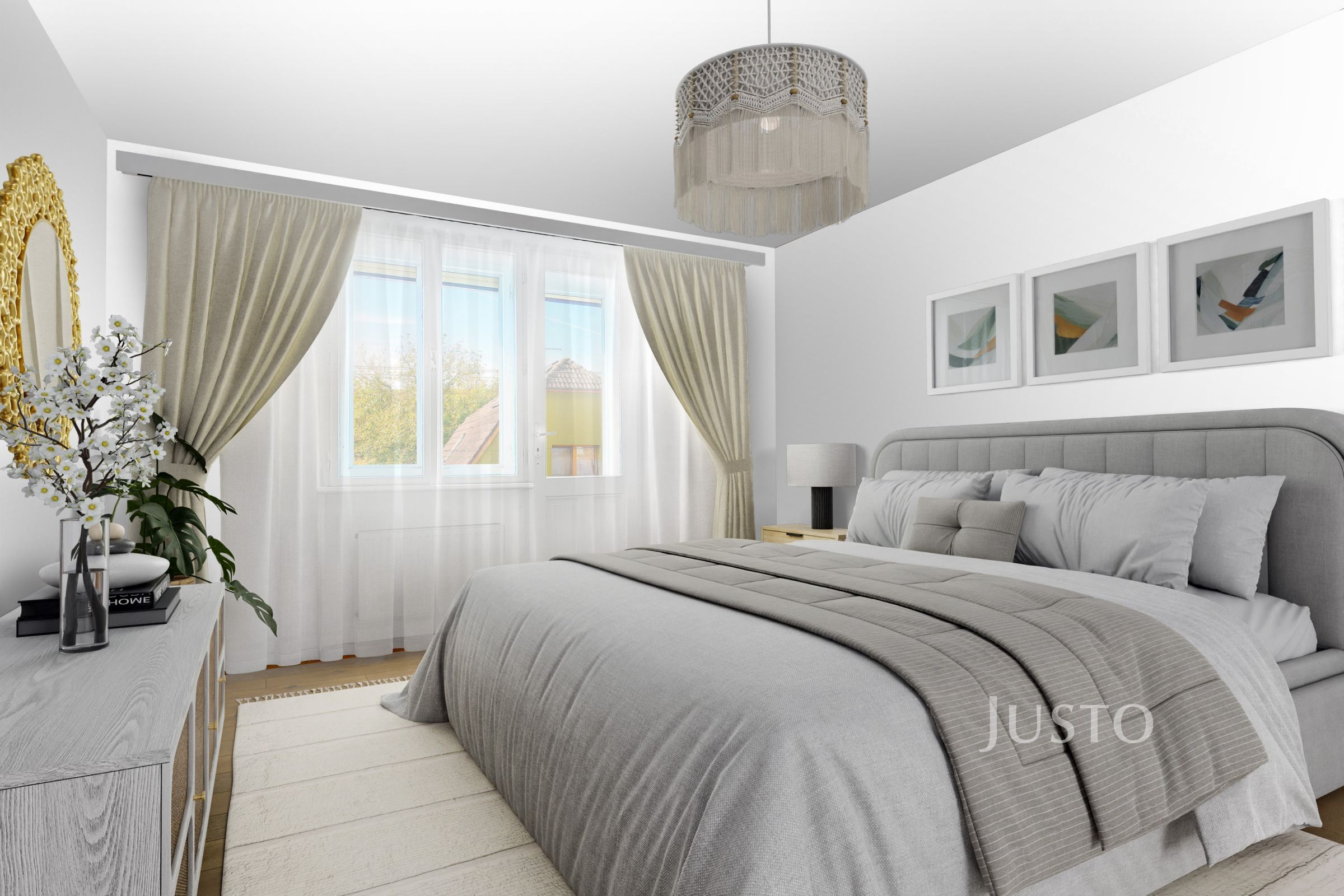 Prodej rodinného domu, 241 m², Boršice